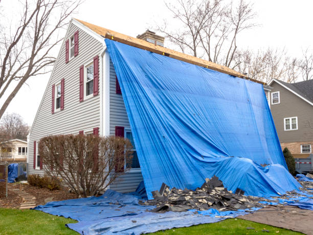 Best Residential Junk Removal  in Lombard, IL