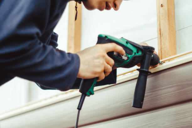 Professional Junk Removal in Lombard, IL